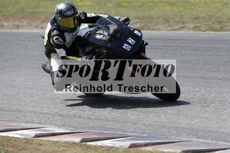 /33 04.08.2026  FREERIDE TRAINING ADR/Gruppe A/62